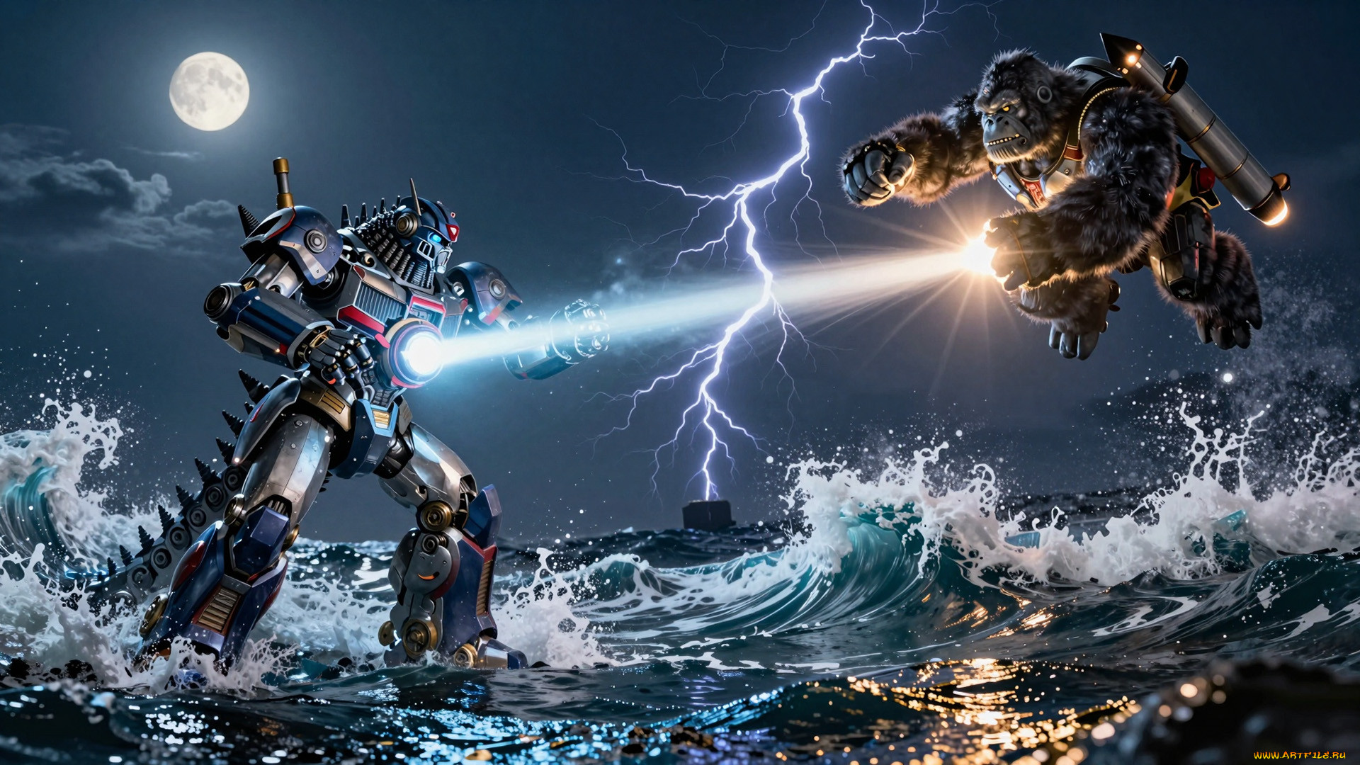 3� �������, �����������,  ����,  ����� ����, ���������, �������, ��������, ai, art, ���������, ����, �������, �����, ���������, ������������, graphics, neuroart, neural, networks, drawings, neuro, neurography